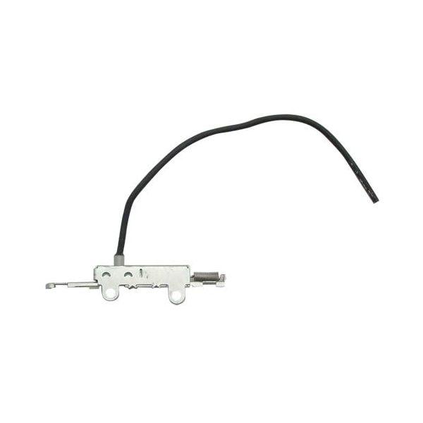 Rinnai Ignitor BRR37107 Zoro